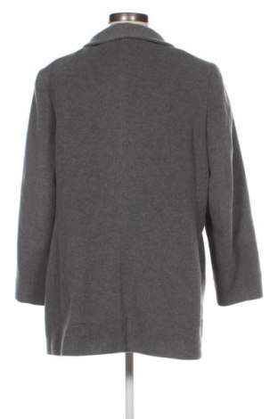 Дамско палто Fuchs Schmitt, Размер XL, Цвят Сив, Цена 28,12 €