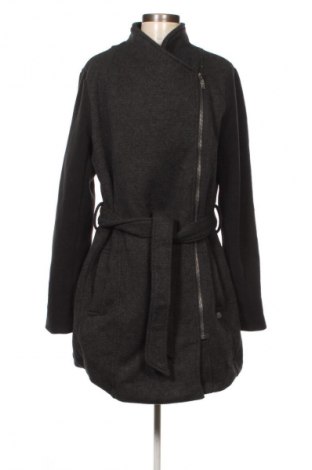 Γυναικείο παλτό G.I.G.A. Dx by Killtec, Μέγεθος XL, Χρώμα Πολύχρωμο, Τιμή 43,99 €