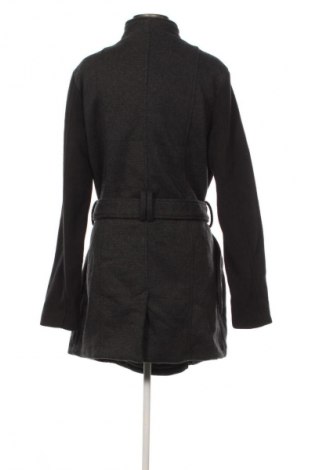 Γυναικείο παλτό G.I.G.A. Dx by Killtec, Μέγεθος XL, Χρώμα Πολύχρωμο, Τιμή 43,99 €