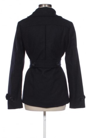 Damenmantel Gap, Größe M, Farbe Blau, Preis € 49,08