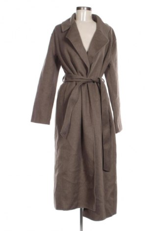 Дамско палто Gap, Размер S, Цвят Кафяв, Цена 97,14 €