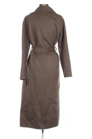 Дамско палто Gap, Размер S, Цвят Кафяв, Цена 97,14 €