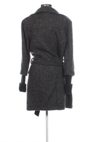 Дамско палто Garcia, Размер L, Цвят Сив, Цена 19,94 €