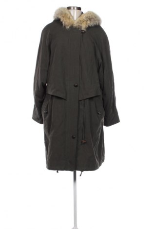 Női dzseki Gardeur, Méret M, Szín Zöld, Ár 24 523 Ft