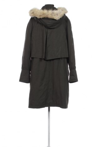 Női dzseki Gardeur, Méret M, Szín Zöld, Ár 24 523 Ft