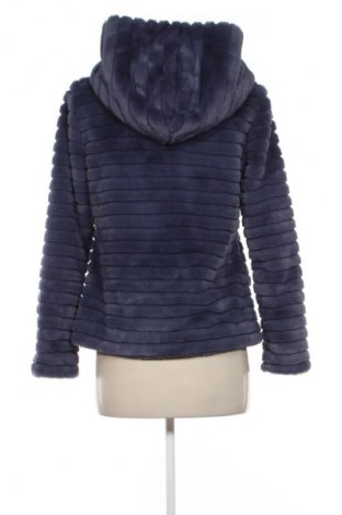 Дамско палто Gas, Размер M, Цвят Лилав, Цена 77,19 €