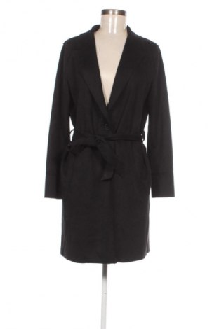 Дамско палто Geisha, Размер M, Цвят Черен, Цена 17,89 €
