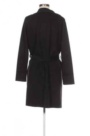 Дамско палто Geisha, Размер M, Цвят Черен, Цена 17,89 €