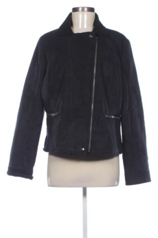 Női kabát George, Méret XL, Szín Fekete, Ár 19 658 Ft