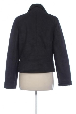 Női kabát George, Méret XL, Szín Fekete, Ár 19 658 Ft