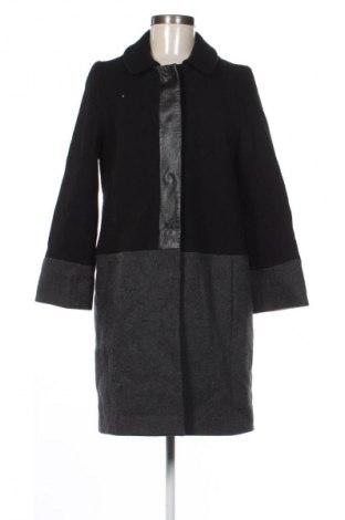 Дамско палто Gerard Darel, Размер M, Цвят Черен, Цена 116,00 €