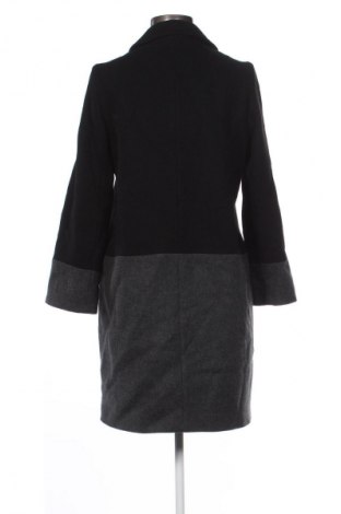 Дамско палто Gerard Darel, Размер M, Цвят Черен, Цена 116,00 €