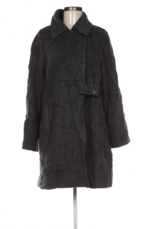 Dámský kabát  Gerard Darel, Velikost XXL, Barva Šedá, Cena  1 979,00 Kč