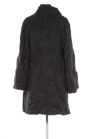 Dámský kabát  Gerard Darel, Velikost XXL, Barva Šedá, Cena  1 979,00 Kč