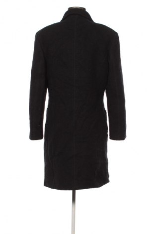 Дамско палто Gerry Weber, Размер M, Цвят Черен, Цена 46,52 €