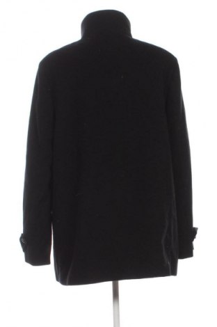 Дамско палто Gerry Weber, Размер XL, Цвят Черен, Цена 43,97 €