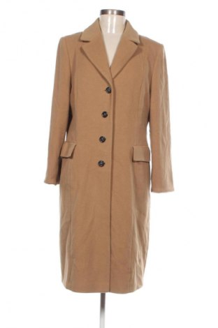 Дамско палто Gil Bret, Размер M, Цвят Бежов, Цена 34,25 €