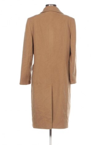 Дамско палто Gil Bret, Размер M, Цвят Бежов, Цена 34,25 €