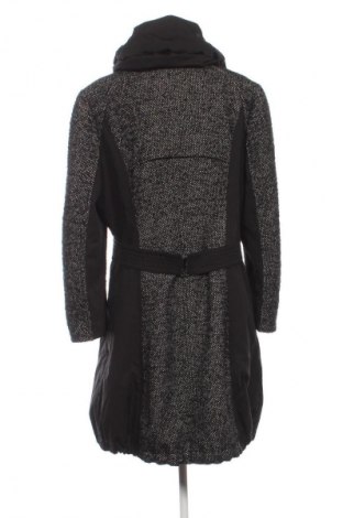 Дамско палто Gil Bret, Размер L, Цвят Многоцветен, Цена 34,76 €