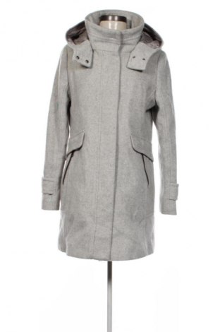 Дамско палто Gil Bret, Размер M, Цвят Сив, Цена 34,25 €
