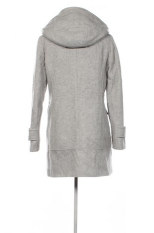 Дамско палто Gil Bret, Размер M, Цвят Сив, Цена 34,25 €