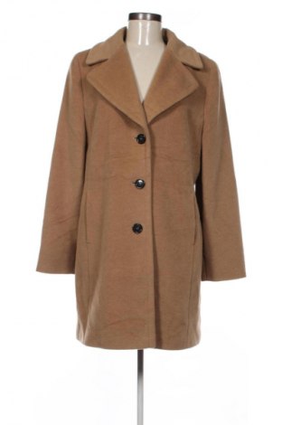 Palton de femei Gil Bret, Mărime XL, Culoare Maro, Preț 344,99 Lei