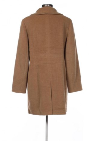 Palton de femei Gil Bret, Mărime XL, Culoare Maro, Preț 344,99 Lei