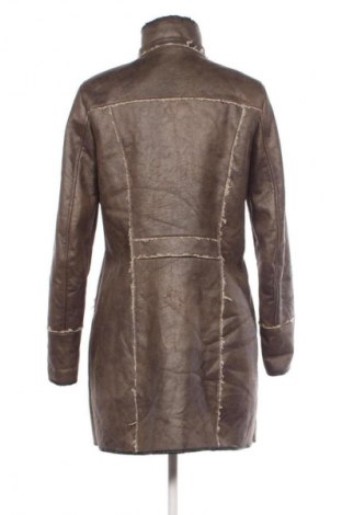 Дамско палто Gipsy, Размер M, Цвят Кафяв, Цена 47,03 €