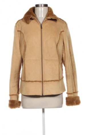 Női kabát Girl, Méret XL, Szín Barna, Ár 35 114 Ft