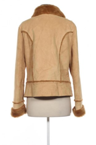 Női kabát Girl, Méret XL, Szín Barna, Ár 35 114 Ft