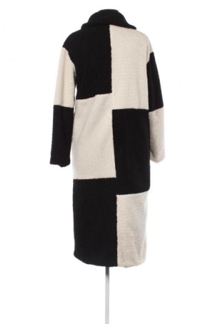 Damski płaszcz Glamorous, Rozmiar M, Kolor Kolorowy, Cena 263,13 zł