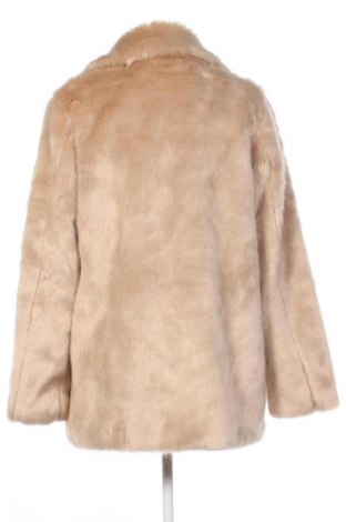 Damenmantel Gout D'Anvers, Größe L, Farbe Beige, Preis € 44,99