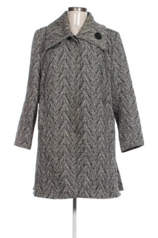 Damski płaszcz Gracia, Rozmiar XL, Kolor Kolorowy, Cena 263,00 zł