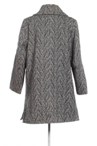 Damski płaszcz Gracia, Rozmiar XL, Kolor Kolorowy, Cena 263,00 zł