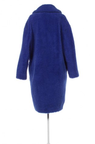 Női kabát Guess, Méret S, Szín Kék, Ár 33 058 Ft