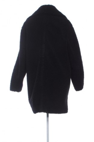 Palton de femei H&M, Mărime S, Culoare Negru, Preț 200,99 Lei