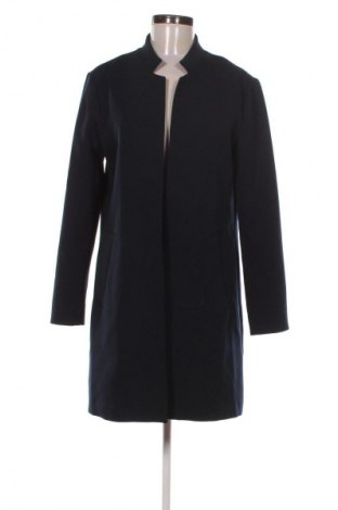 Damenmantel H&M, Größe L, Farbe Blau, Preis € 19,99