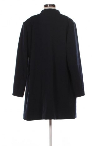 Damenmantel H&M, Größe L, Farbe Blau, Preis € 19,99