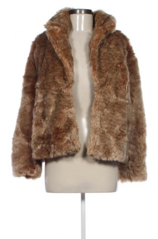 Dámsky kabát  H&M, Veľkosť XL, Farba Béžová, Cena  34,95 €