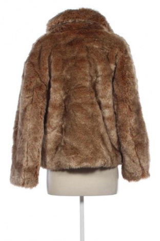 Dámsky kabát  H&M, Veľkosť XL, Farba Béžová, Cena  34,95 €