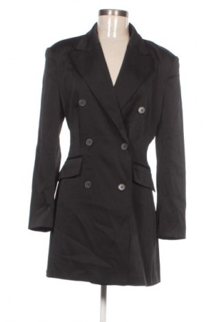 Női kabát H&M, Méret M, Szín Fekete, Ár 6 709 Ft