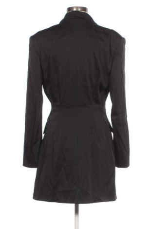 Női kabát H&M, Méret M, Szín Fekete, Ár 6 709 Ft