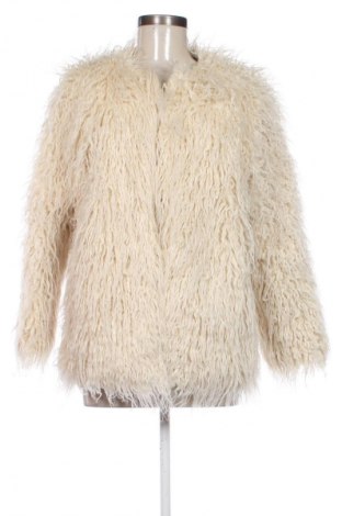 Palton de femei H&M, Mărime M, Culoare Multicolor, Preț 101,50 Lei