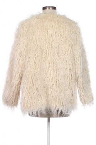 Palton de femei H&M, Mărime M, Culoare Multicolor, Preț 101,50 Lei