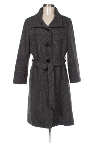 Palton de femei H&M, Mărime XL, Culoare Multicolor, Preț 159,99 Lei