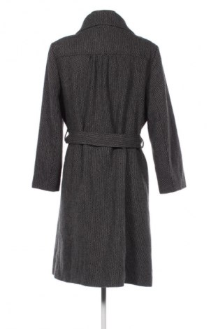 Palton de femei H&M, Mărime XL, Culoare Multicolor, Preț 159,99 Lei