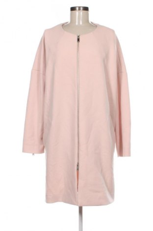 Női kabát H&M, Méret XXL, Szín Rózsaszín, Ár 8 839 Ft
