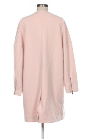 Női kabát H&M, Méret XXL, Szín Rózsaszín, Ár 8 839 Ft