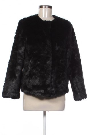 Damski płaszcz H&M, Rozmiar S, Kolor Czarny, Cena 183,99 zł