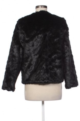 Damski płaszcz H&M, Rozmiar S, Kolor Czarny, Cena 183,99 zł